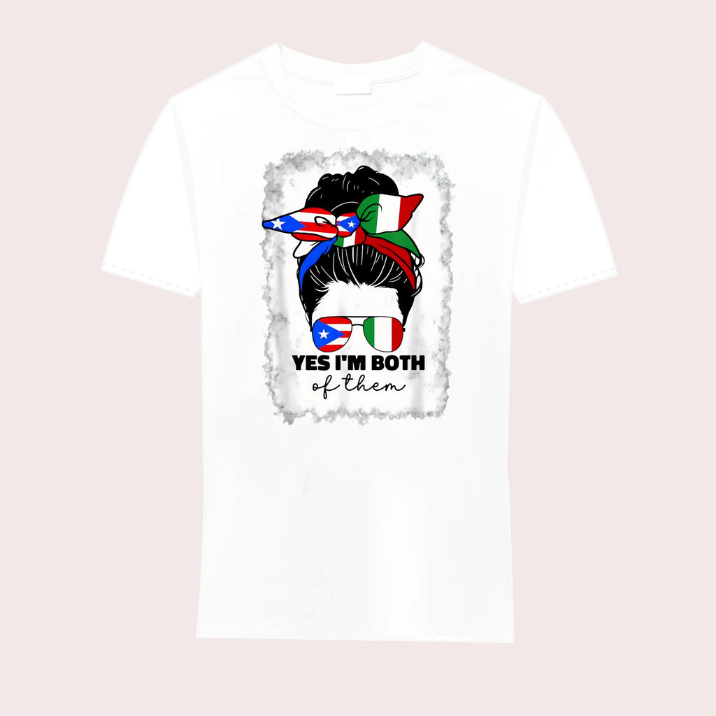 6564JYR8UYNY-294-61-D926R8-1-1-1-1--XXL-1-WHT