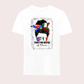 6564JYR8UYNY-294-61-D926R8-1-1-1-1--XXL-1-WHT