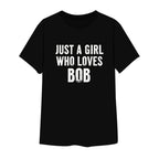 6564JYR8UYNY-296-11-5I765N-1-1-1-1--5XL-1-BLK