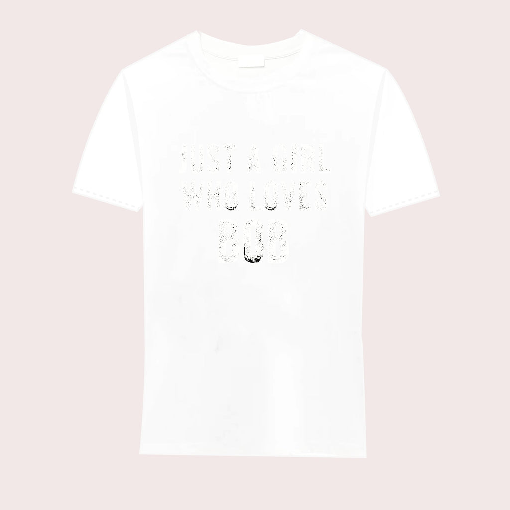 6564JYR8UYNY-296-11-5I765N-1-1-1-1--5XL-1-WHT