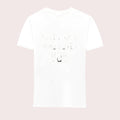 6564JYR8UYNY-296-11-5I765N-1-1-1-1--5XL-1-WHT