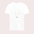 6564JYR8UYNY-296-11-5I765N-1-1-1-1--5XL-1-WHT