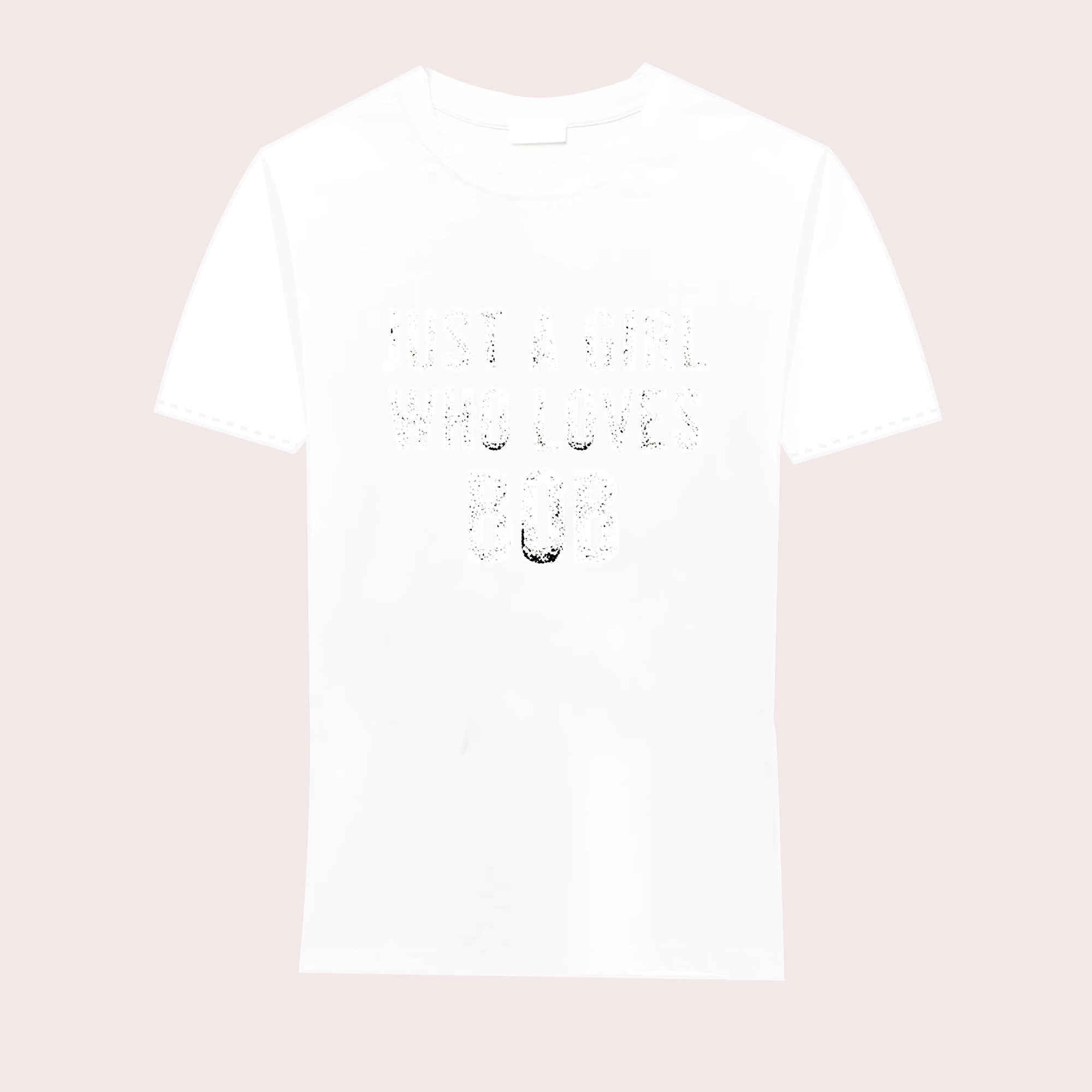 6564JYR8UYNY-296-11-5I765N-1-1-1-1--5XL-1-WHT