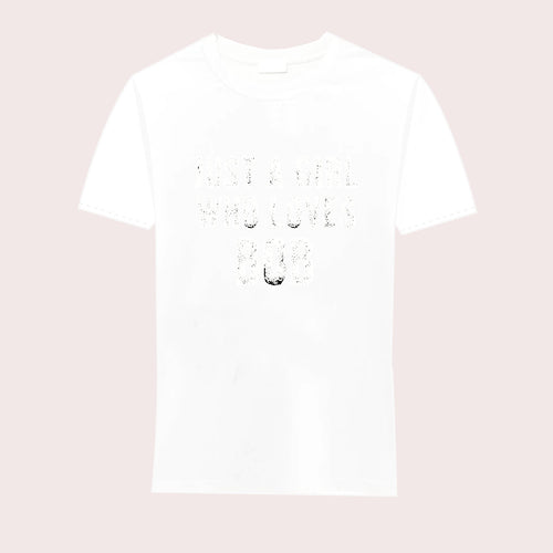 6564JYR8UYNY-296-11-5I765N-1-1-1-1--5XL-1-WHT