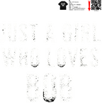 Short Sleeves Graphic T-Shirt