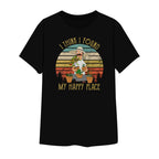 6564JYR8UYNY-298-62-D6GUI2-1-1-1-1--XXL-1-BLK