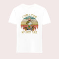 6564JYR8UYNY-298-62-D6GUI2-1-1-1-1--XXL-1-WHT
