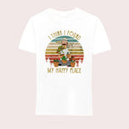 6564JYR8UYNY-298-62-D6GUI2-1-1-1-1--XXL-1-WHT