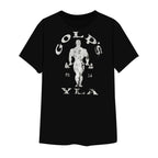 6564JYR8UYNY-299-55-UYXIM6-1-1-1-1--L-1-BLK