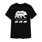 6564JYR8UYNY-3-1-FMMMCP-1-1-1-1--3XL-1-BLK