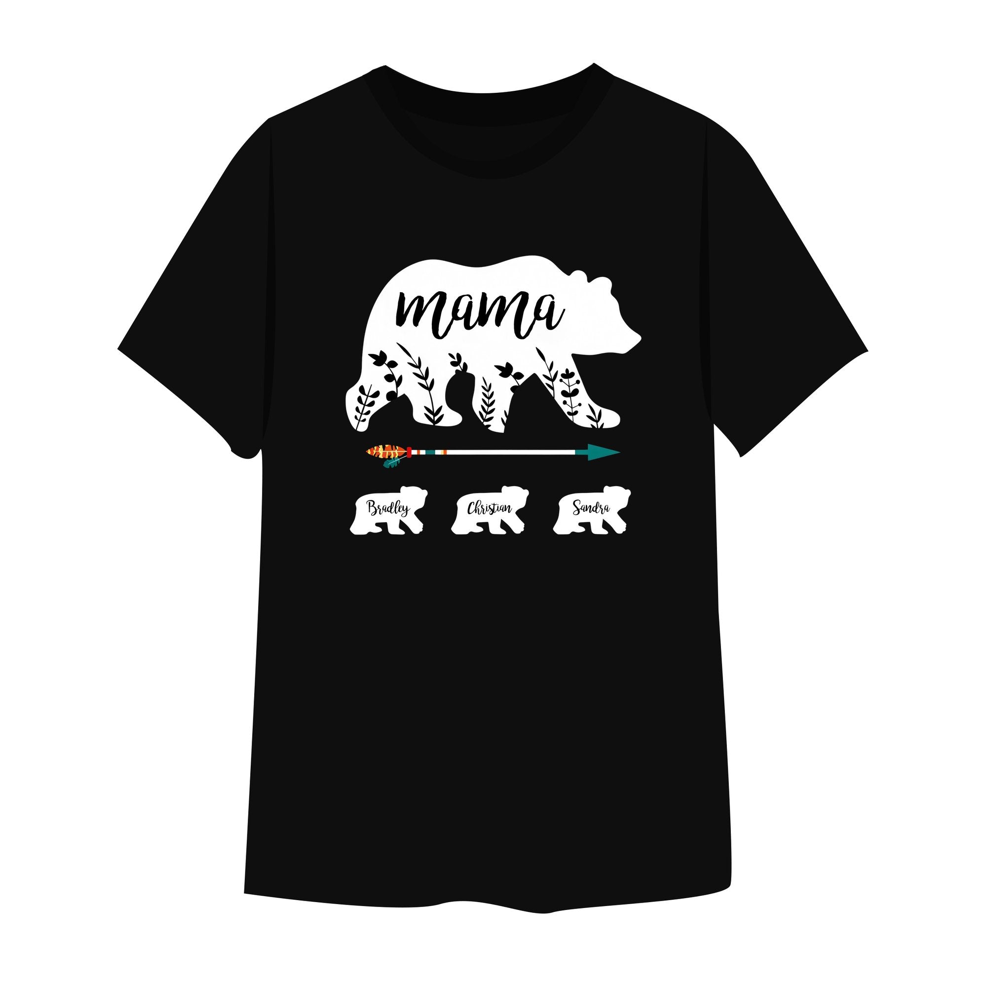 6564JYR8UYNY-3-1-FMMMCP-1-1-1-1--3XL-1-BLK