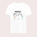 6564JYR8UYNY-3-1-FMMMCP-1-1-1-1--3XL-1-WHT