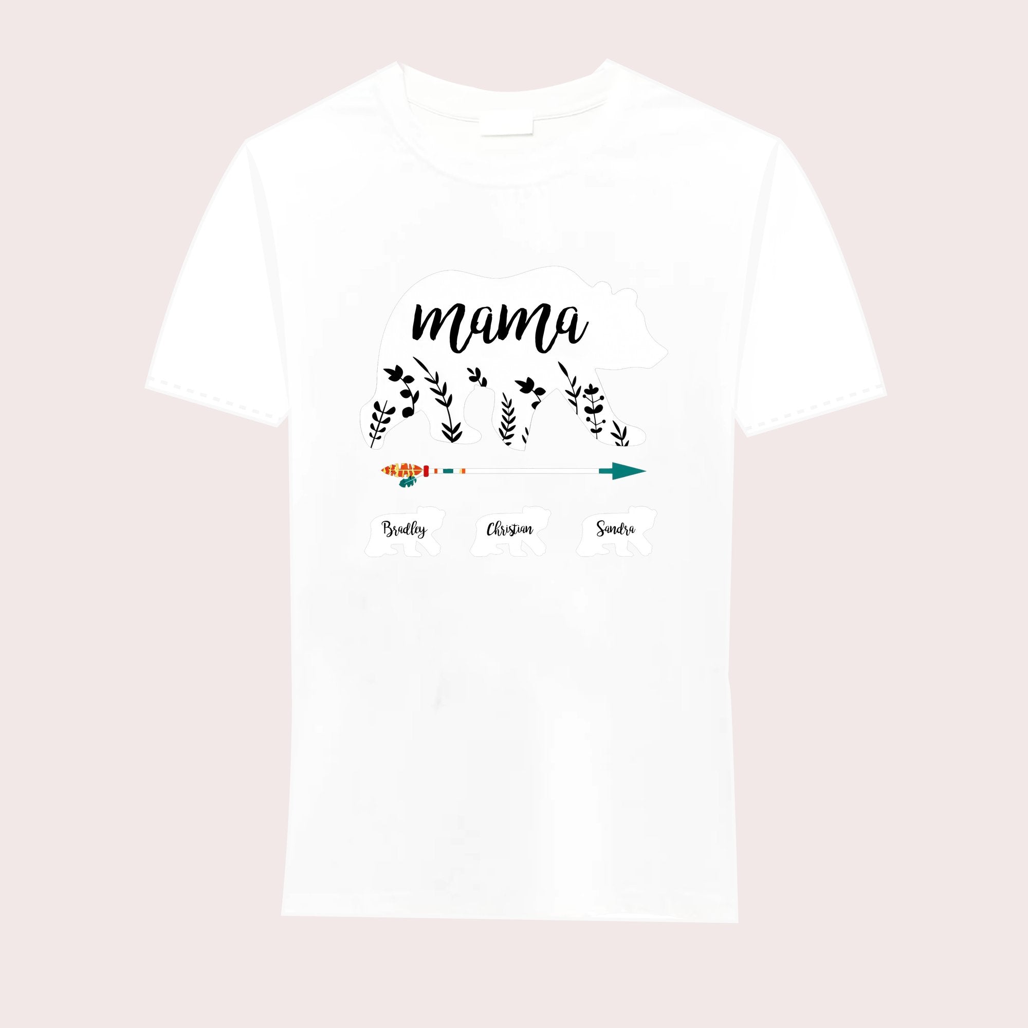 6564JYR8UYNY-3-1-FMMMCP-1-1-1-1--3XL-1-WHT