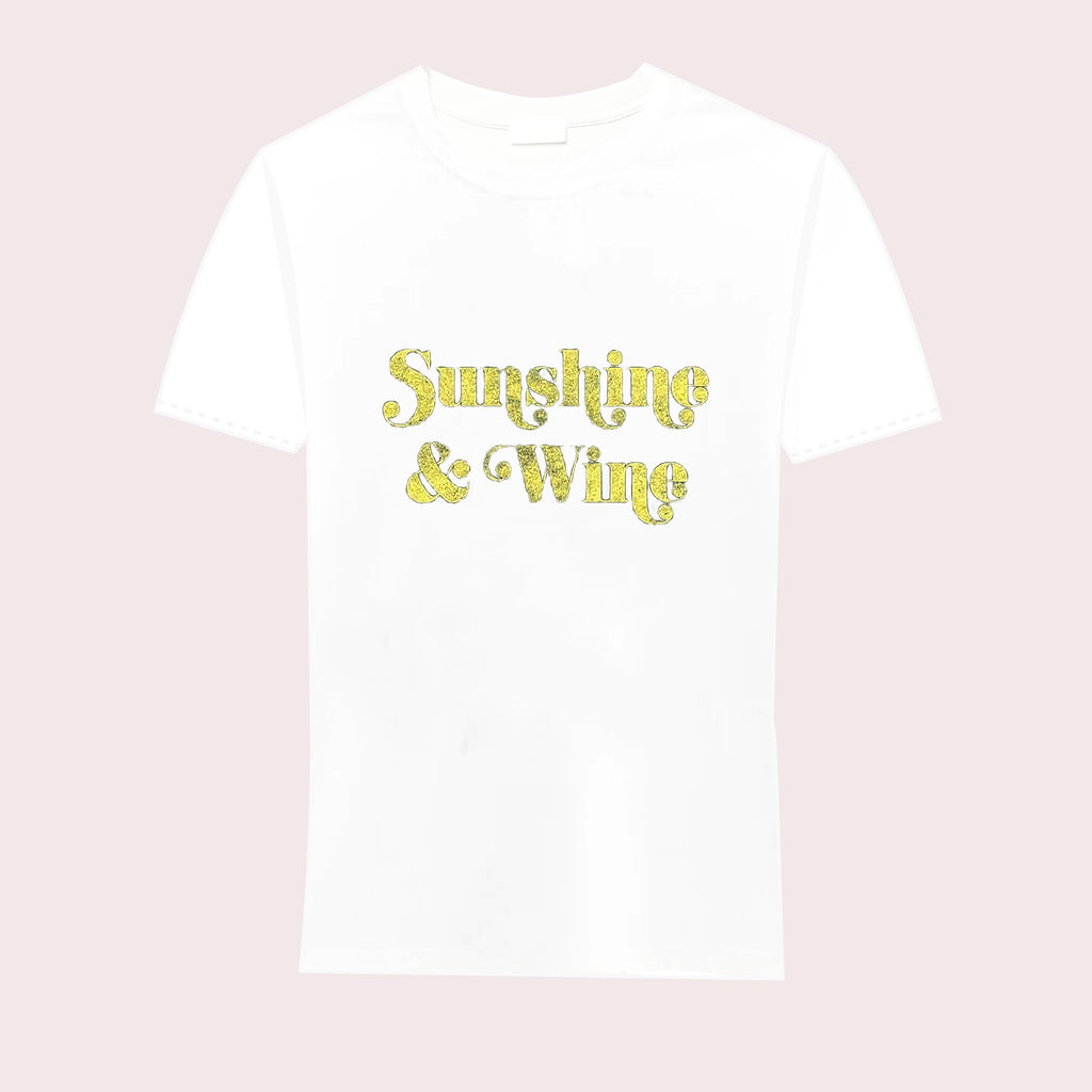 6564JYR8UYNY-30-2-OWEDLQ-1-1-1-1--5XL-1-WHT