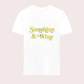 6564JYR8UYNY-30-2-OWEDLQ-1-1-1-1--5XL-1-WHT