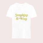 6564JYR8UYNY-30-2-OWEDLQ-1-1-1-1--5XL-1-WHT