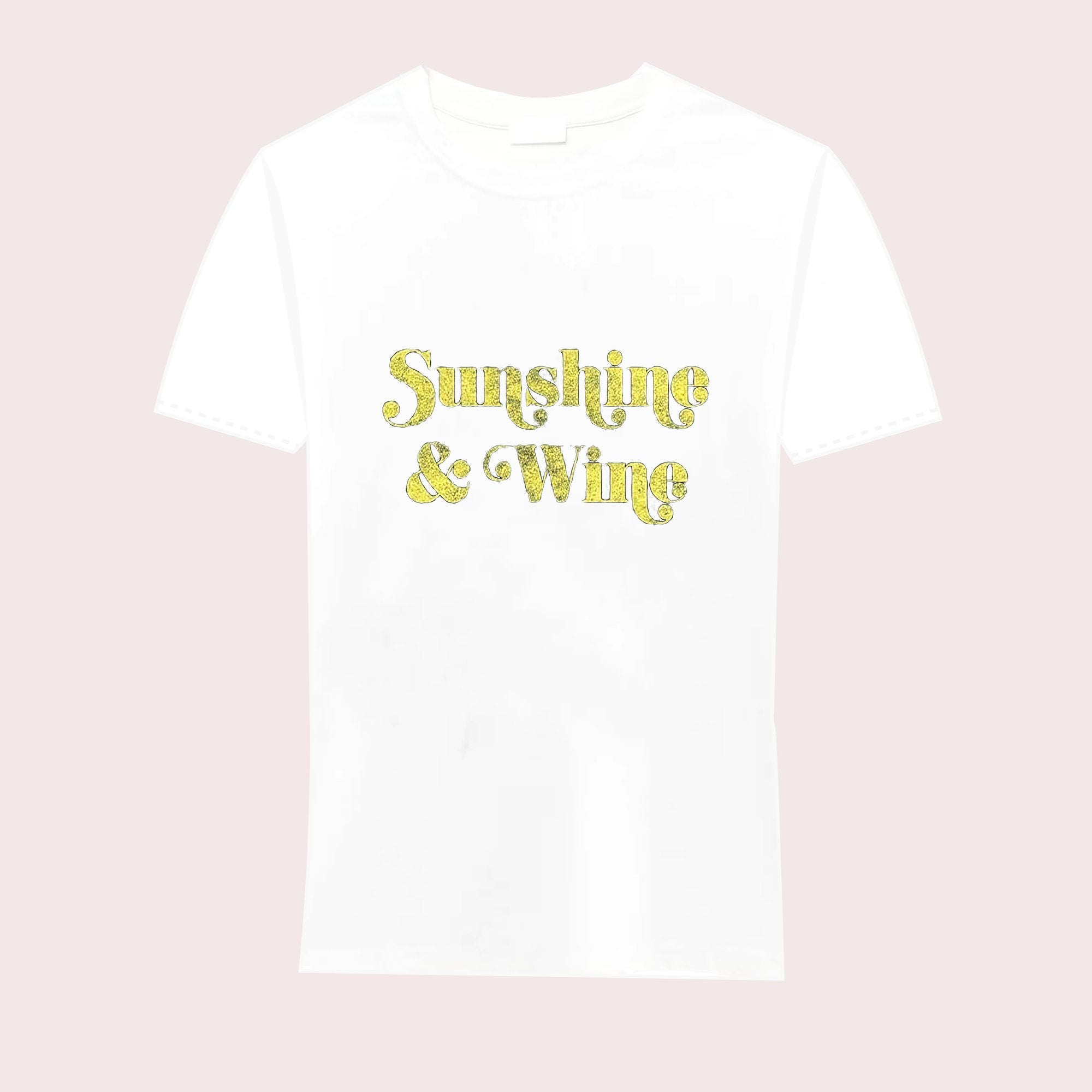 6564JYR8UYNY-30-2-OWEDLQ-1-1-1-1--5XL-1-WHT