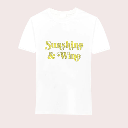 6564JYR8UYNY-30-2-OWEDLQ-1-1-1-1--5XL-1-WHT