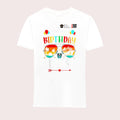 6564JYR8UYNY-300-56-KARSZ5-1-1-1-1--L-1-WHT