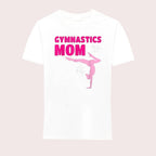 6564JYR8UYNY-301-23-SAWTCM-1-1-1-1--S-1-WHT