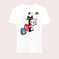 6564JYR8UYNY-302-24-UFS3SA-1-1-1-1--S-1-WHT