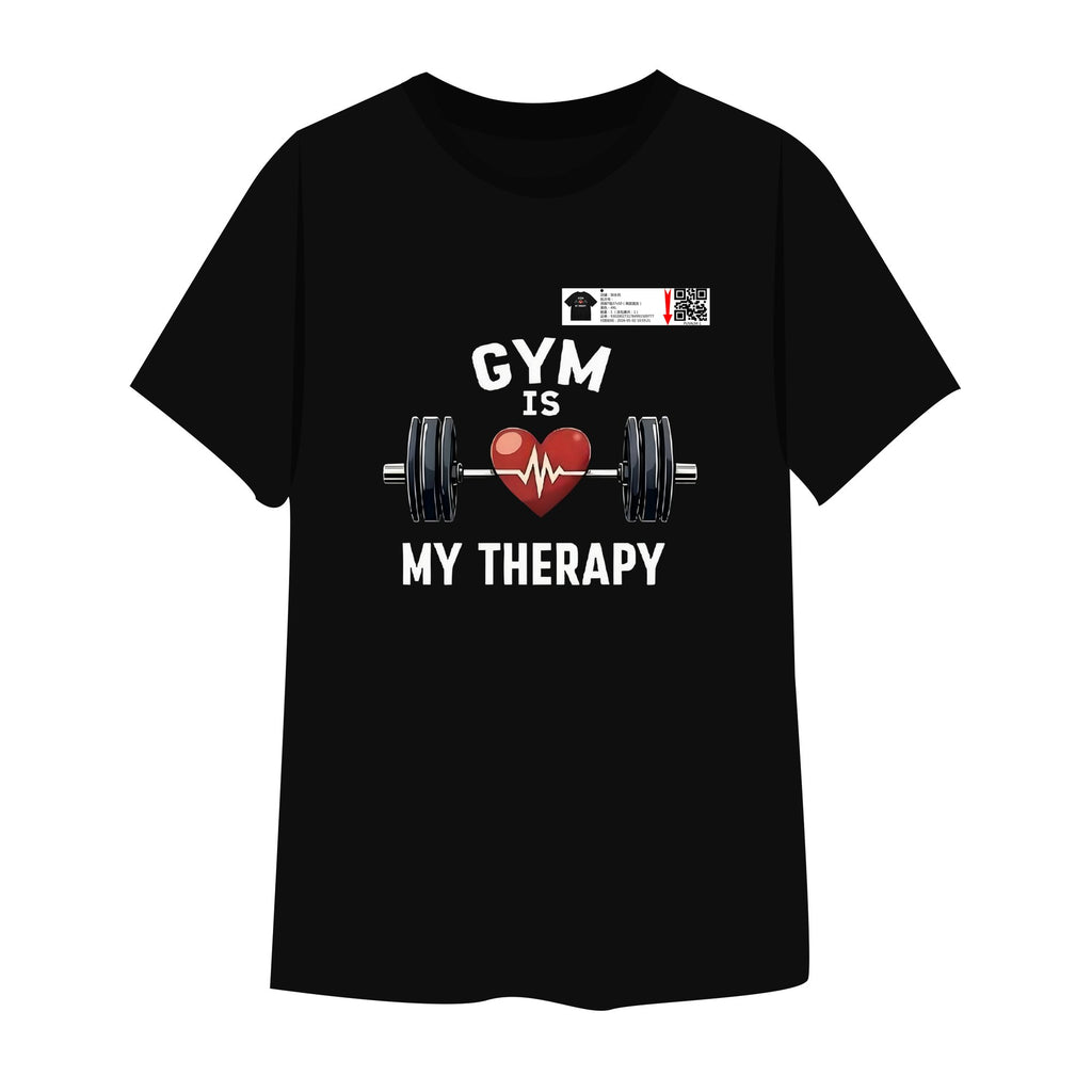 6564JYR8UYNY-305-18-PUVALM-1-1-1-1--4XL-1-BLK