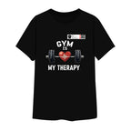6564JYR8UYNY-305-18-PUVALM-1-1-1-1--4XL-1-BLK