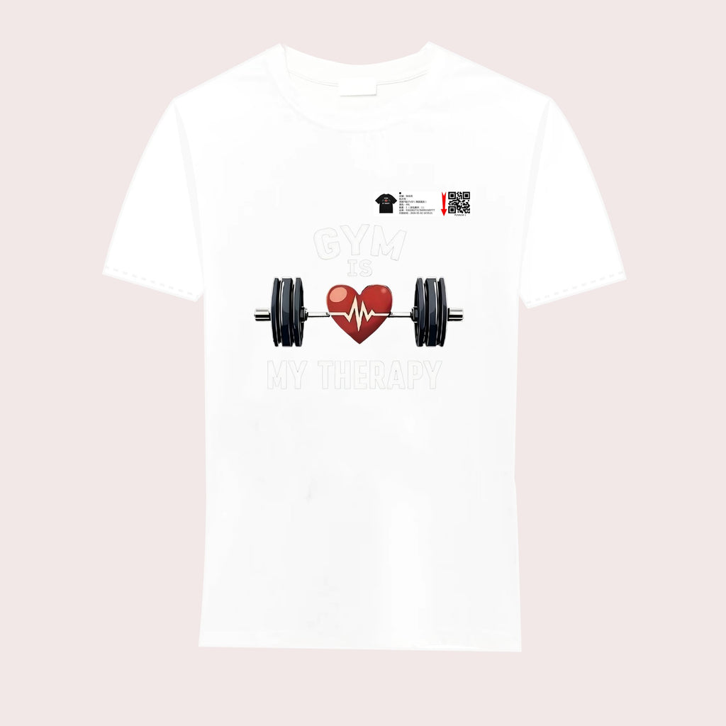 6564JYR8UYNY-305-18-PUVALM-1-1-1-1--4XL-1-WHT