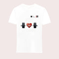 6564JYR8UYNY-305-18-PUVALM-1-1-1-1--4XL-1-WHT