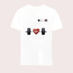 6564JYR8UYNY-305-18-PUVALM-1-1-1-1--4XL-1-WHT