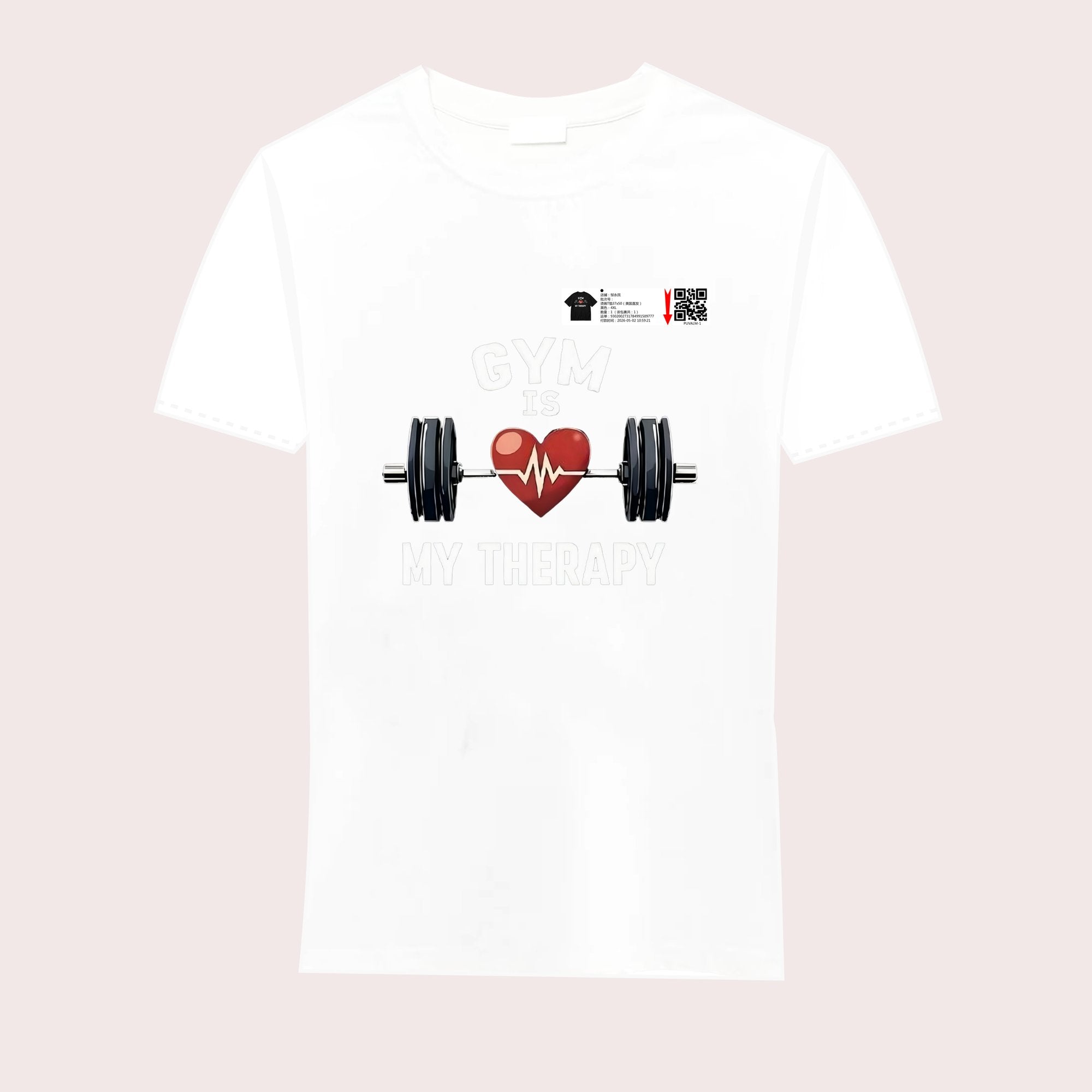 6564JYR8UYNY-305-18-PUVALM-1-1-1-1--4XL-1-WHT