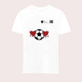 6564JYR8UYNY-307-33-I8N89E-1-1-1-1--3XL-1-WHT