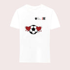 6564JYR8UYNY-307-33-I8N89E-1-1-1-1--3XL-1-WHT