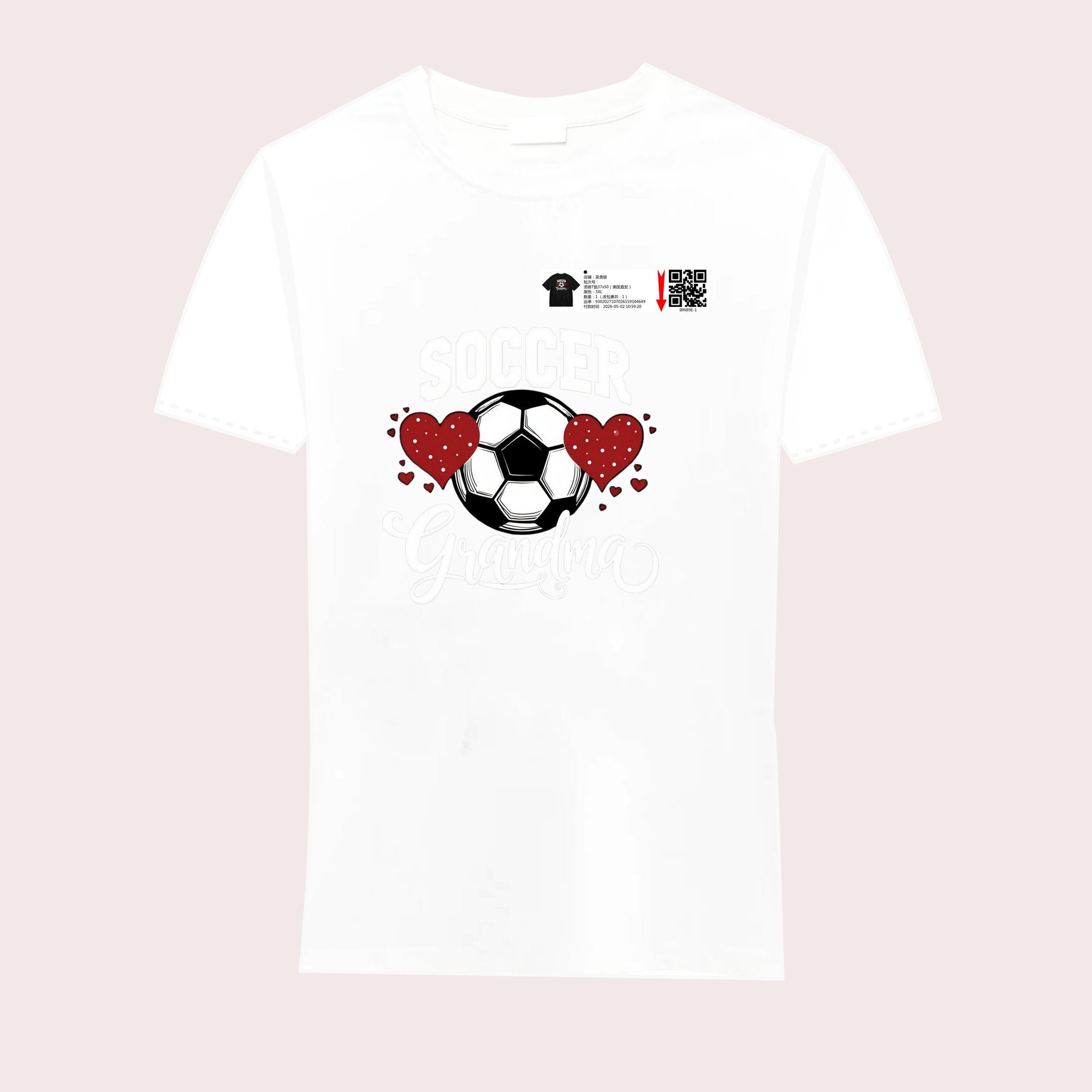 6564JYR8UYNY-307-33-I8N89E-1-1-1-1--3XL-1-WHT