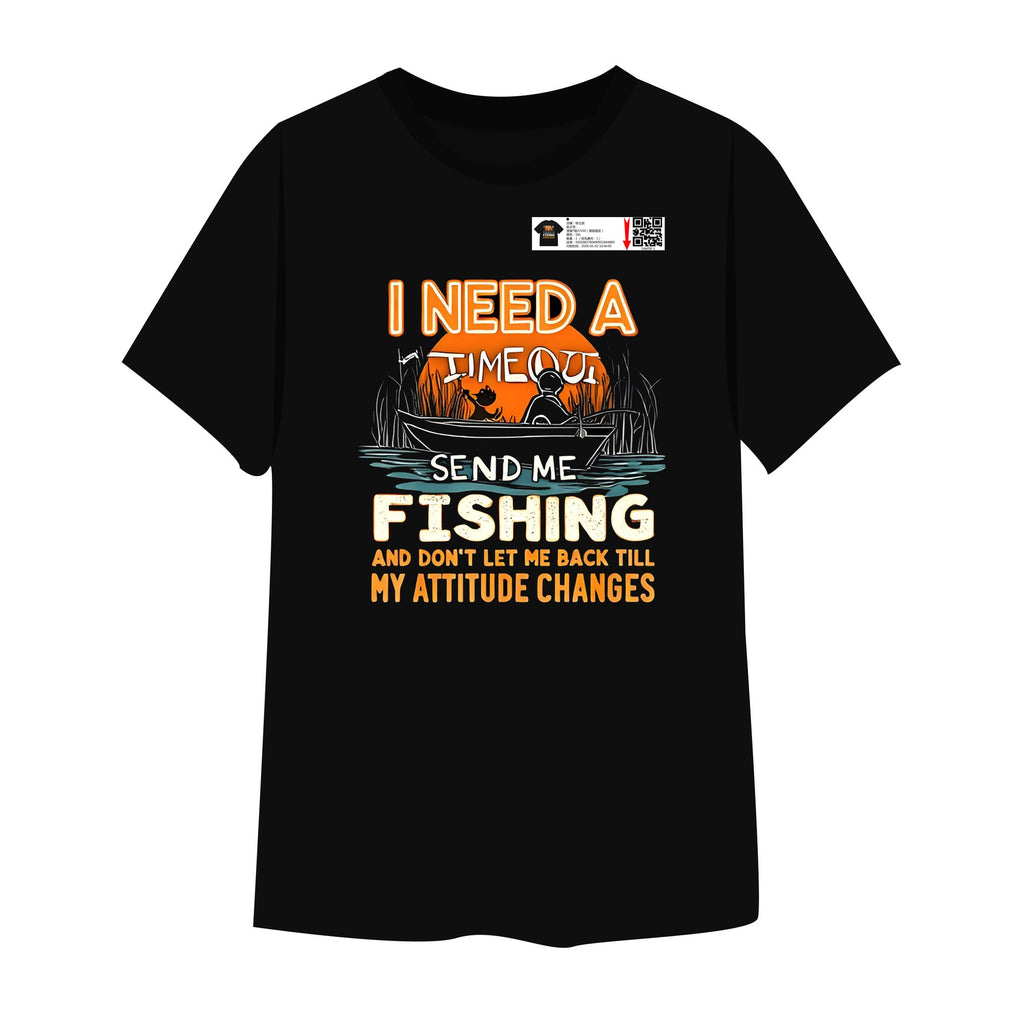 6564JYR8UYNY-309-12-T4MTIP-1-1-1-1--5XL-1-BLK