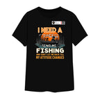 6564JYR8UYNY-309-12-T4MTIP-1-1-1-1--5XL-1-BLK