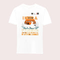 6564JYR8UYNY-309-12-T4MTIP-1-1-1-1--5XL-1-WHT