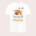 6564JYR8UYNY-309-12-T4MTIP-1-1-1-1--5XL-1-WHT