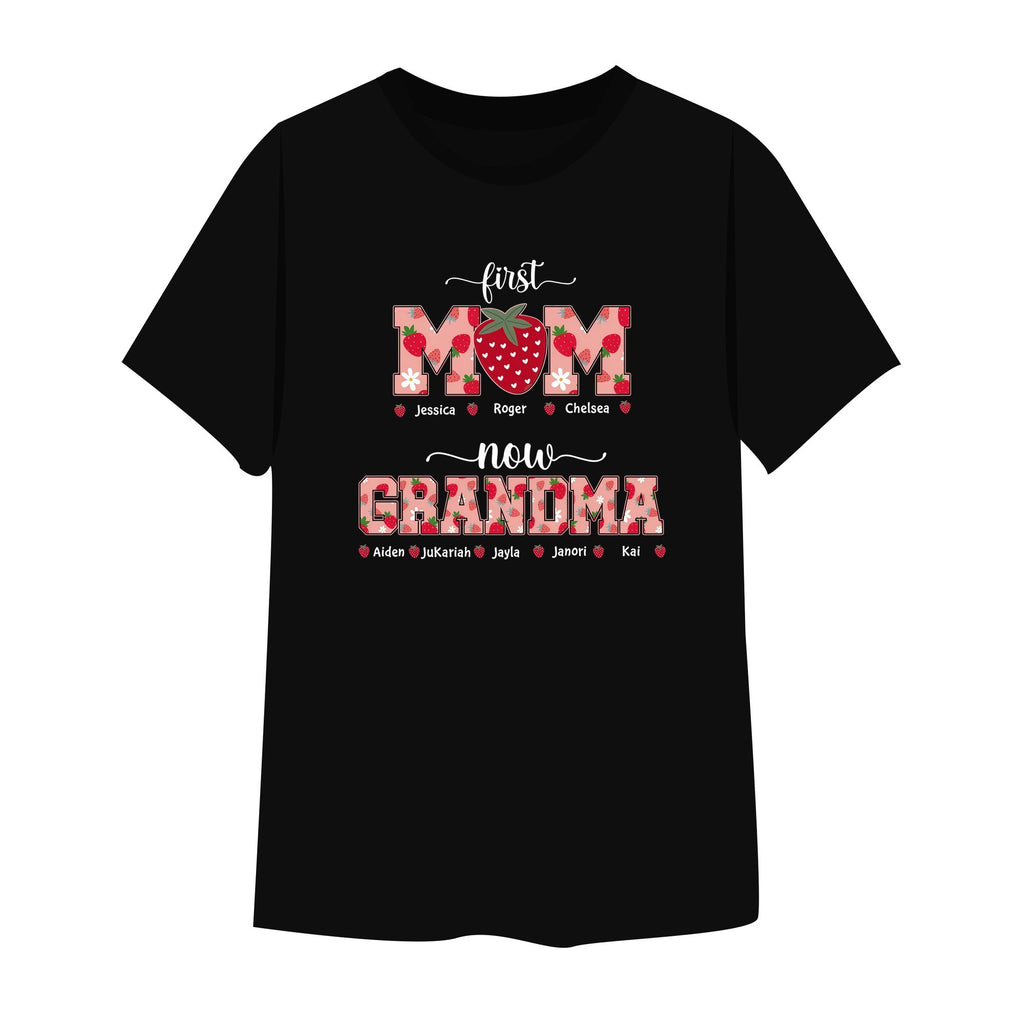 6564JYR8UYNY-31-4-B2AULY-1-1-1-1--3XL-1-BLK