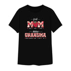 6564JYR8UYNY-31-4-B2AULY-1-1-1-1--3XL-1-BLK