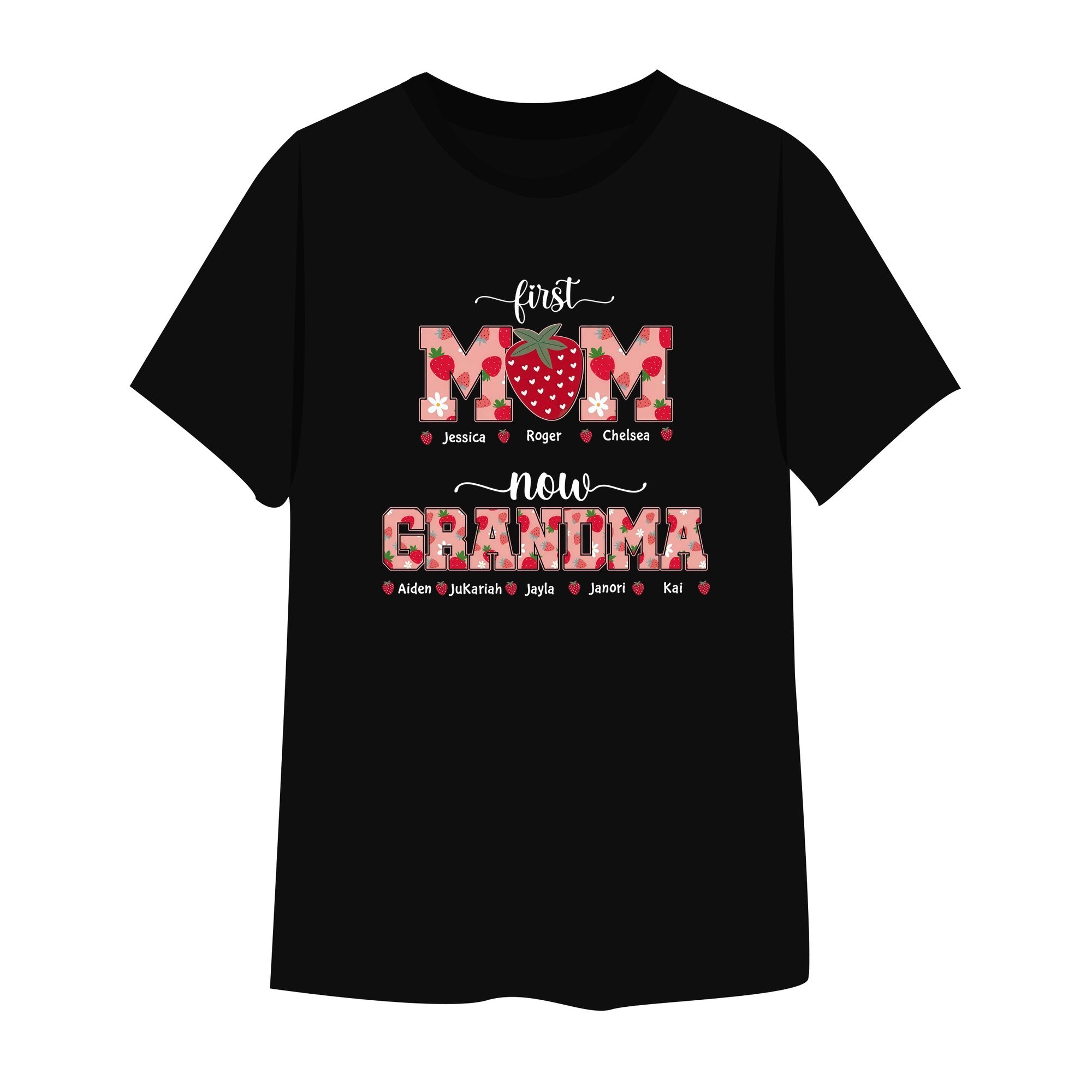 6564JYR8UYNY-31-4-B2AULY-1-1-1-1--3XL-1-BLK