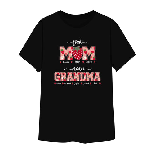 6564JYR8UYNY-31-4-B2AULY-1-1-1-1--3XL-1-BLK