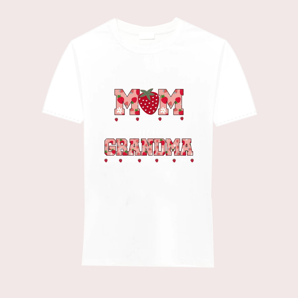 6564JYR8UYNY-31-4-B2AULY-1-1-1-1--3XL-1-WHT