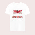 6564JYR8UYNY-31-4-B2AULY-1-1-1-1--3XL-1-WHT