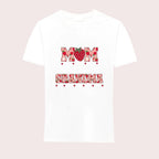 6564JYR8UYNY-31-4-B2AULY-1-1-1-1--3XL-1-WHT