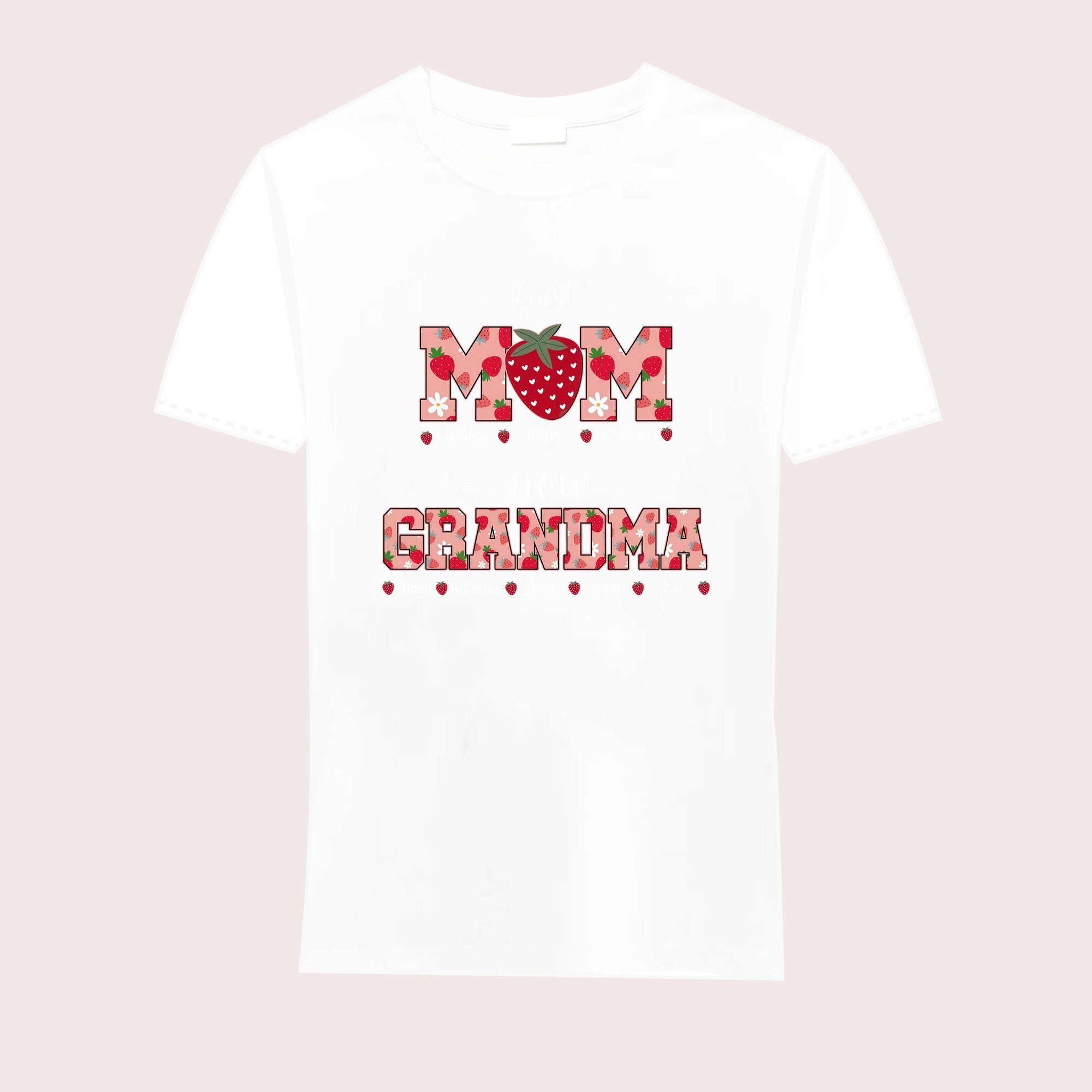 6564JYR8UYNY-31-4-B2AULY-1-1-1-1--3XL-1-WHT