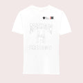 6564JYR8UYNY-310-19-USCK5Z-1-1-1-1--4XL-1-WHT