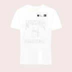 6564JYR8UYNY-310-19-USCK5Z-1-1-1-1--4XL-1-WHT