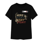 6564JYR8UYNY-312-34-3247CA-1-1-1-1--3XL-1-BLK