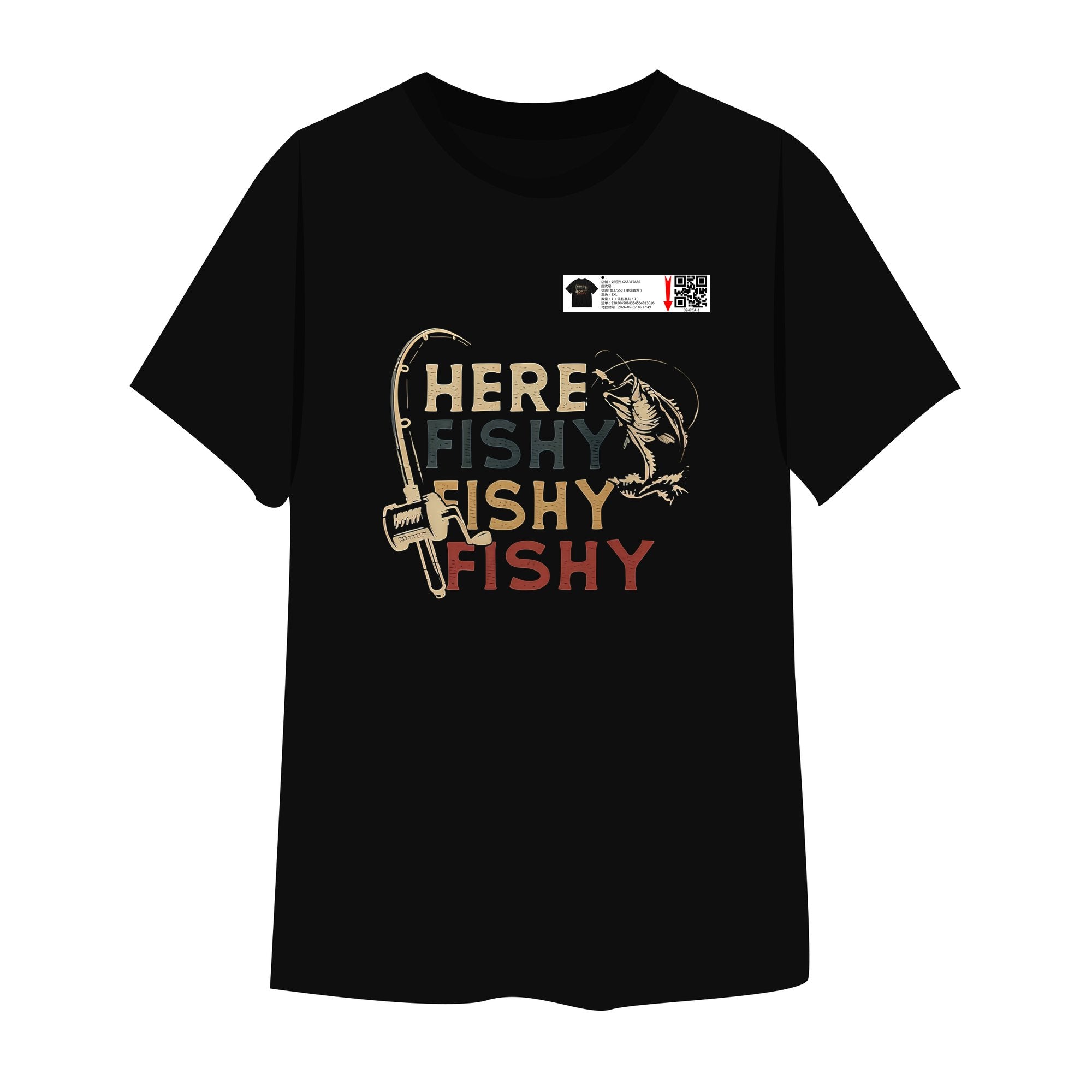 6564JYR8UYNY-312-34-3247CA-1-1-1-1--3XL-1-BLK